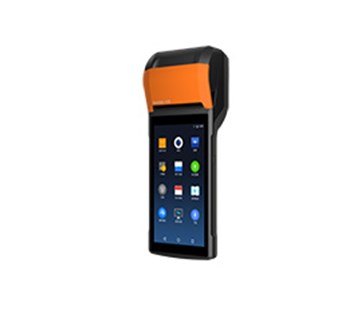 云南停車(chē)收費(fèi)系統(tǒng)為什么逐漸成為城市管理的重要組成部分？